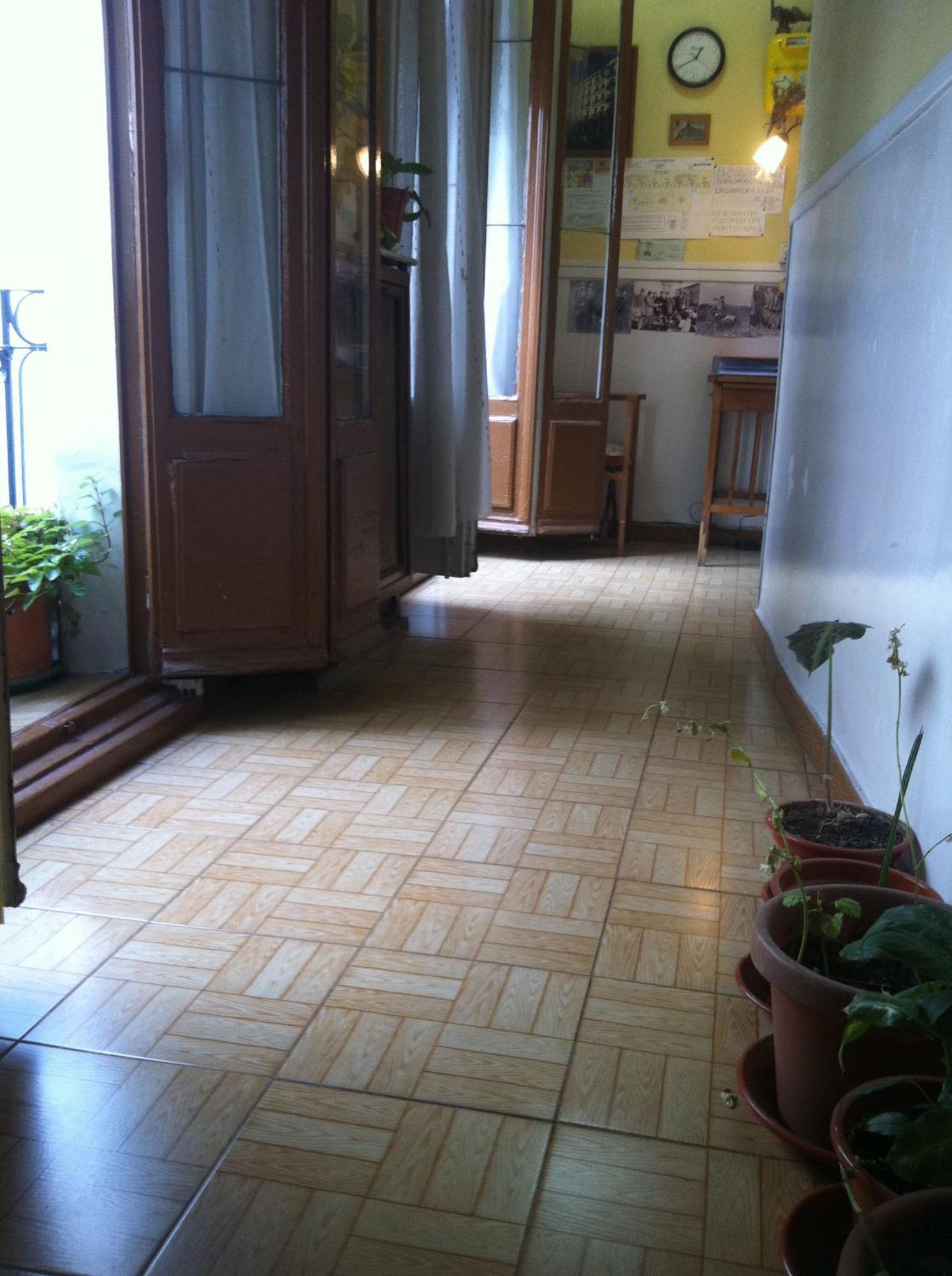 Hostal Murcia - Madrid — Photos 2